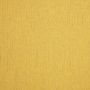Sunbrella Fabrics for Outdoor Cushions