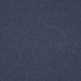 Sunbrella Fabrics for Outdoor Cushions