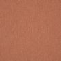 Sunbrella Fabrics for Outdoor Cushions