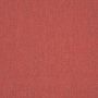Sunbrella Fabrics for Outdoor Cushions