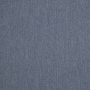 Sunbrella Fabrics for Outdoor Cushions