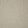Sunbrella Fabrics for Outdoor Cushions