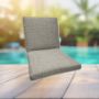 Sunbrella Fabrics for Outdoor Cushions