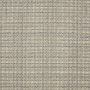 Sunbrella Fabrics for Outdoor Cushions