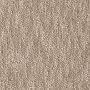 Sunbrella Fabrics for Outdoor Cushions