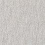 Sunbrella Fabrics for Outdoor Cushions