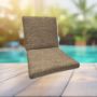 Sunbrella Fabrics for Outdoor Cushions
