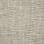 Sunbrella Fabrics for Outdoor Cushions