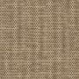 Sunbrella Fabrics for Outdoor Cushions