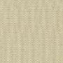 Sunbrella Fabrics for Outdoor Cushions