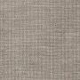 Sunbrella Fabrics for Outdoor Cushions