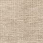 Sunbrella Fabrics for Outdoor Cushions
