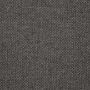 Sunbrella Fabrics for Outdoor Cushions