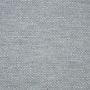 Sunbrella Fabrics for Outdoor Cushions