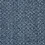 Sunbrella Fabrics for Outdoor Cushions