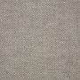 Sunbrella Fabrics for Outdoor Cushions