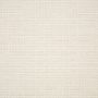Sunbrella Fabrics for Outdoor Cushions