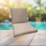 Sunbrella Fabrics for Outdoor Cushions