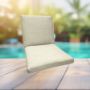 Sunbrella Fabrics for Outdoor Cushions