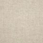 Sunbrella Fabrics for Outdoor Cushions