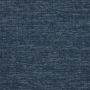 Sunbrella Fabrics for Outdoor Cushions