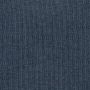 Sunbrella Fabrics for Outdoor Cushions