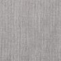 Sunbrella Fabrics for Outdoor Cushions