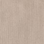Sunbrella Fabrics for Outdoor Cushions
