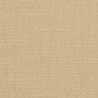 Sunbrella Fabrics for Outdoor Cushions