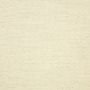 Sunbrella Fabrics for Outdoor Cushions