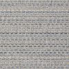 Outdura® Fabric Sample - Fisher Sky | USA-Made, Solution-Dyed Acrylic