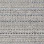 Outdura® Fabric Sample - Fisher Sky | USA-Made, Solution-Dyed Acrylic
