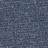 Outdura® Fabric Sample - Flurry Neptune | USA-Made, Solution-Dyed Acrylic