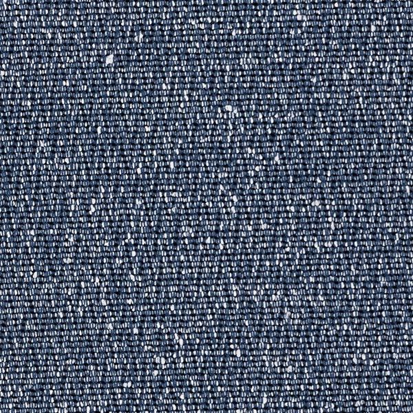 Outdura® Fabric Sample - Flurry Neptune | USA-Made, Solution-Dyed Acrylic