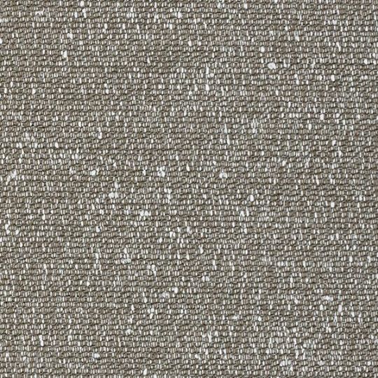 Outdura® Fabric Sample - Flurry Granite | USA-Made, Solution-Dyed Acrylic