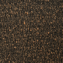 Outdura® Fabric Sample - Flurry Whiskey | USA-Made, Solution-Dyed Acrylic
