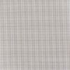 Outdura® Fabric Sample - Gidget Baltic | USA-Made, Solution-Dyed Acrylic