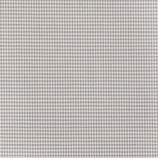Outdura® Fabric Sample - Gidget Baltic | USA-Made, Solution-Dyed Acrylic