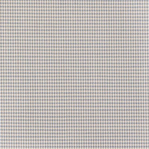 Outdura® Fabric Sample - Gidget Baltic | USA-Made, Solution-Dyed Acrylic