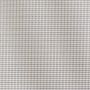 Outdura® Fabric Sample - Gidget Baltic | USA-Made, Solution-Dyed Acrylic