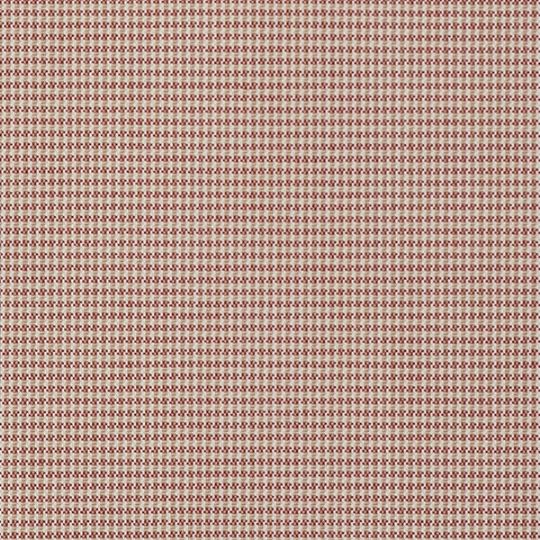 Outdura® Fabric Sample - Gidget Berry | USA-Made, Solution-Dyed Acrylic