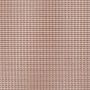 Outdura® Fabric Sample - Gidget Berry | USA-Made, Solution-Dyed Acrylic