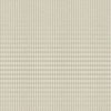 Outdura® Fabric Sample - Gidget Dune | USA-Made, Solution-Dyed Acrylic