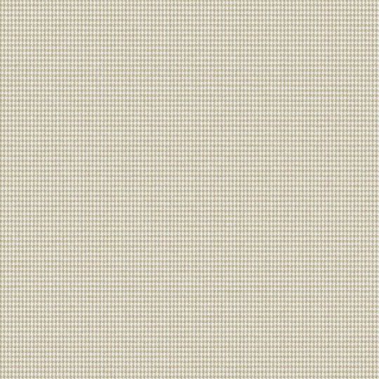 Outdura® Fabric Sample - Gidget Dune | USA-Made, Solution-Dyed Acrylic