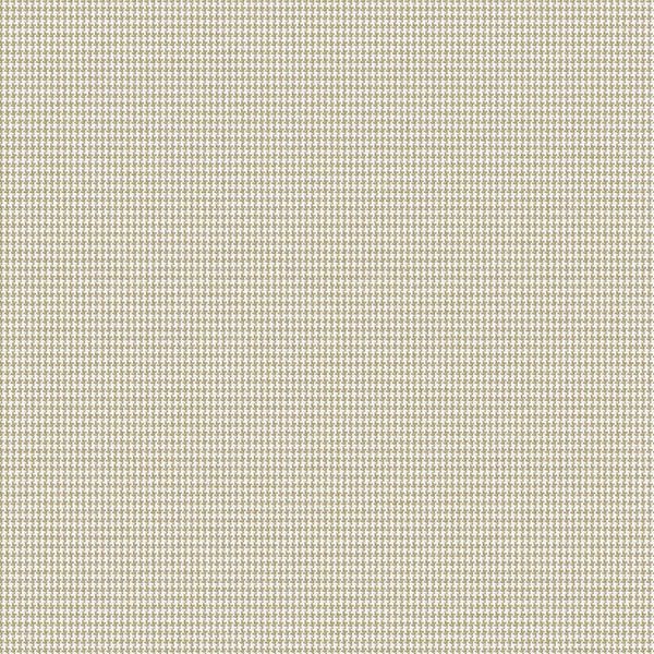 Outdura® Fabric Sample - Gidget Dune | USA-Made, Solution-Dyed Acrylic