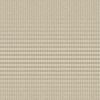 Outdura® Fabric Sample - Gidget Honey | USA-Made, Solution-Dyed Acrylic