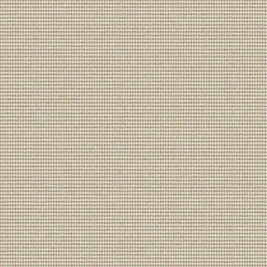 Outdura® Fabric Sample - Gidget Honey | USA-Made, Solution-Dyed Acrylic
