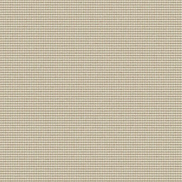 Outdura® Fabric Sample - Gidget Honey | USA-Made, Solution-Dyed Acrylic