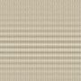 Outdura® Fabric Sample - Gidget Honey | USA-Made, Solution-Dyed Acrylic