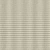 Outdura® Fabric Sample - Gidget Jute | USA-Made, Solution-Dyed Acrylic